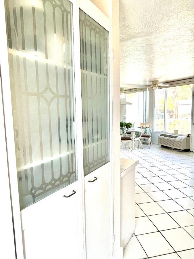 Sandy Shores - Ocean View At Symphony Beach Club! Ormond Beach Luaran gambar